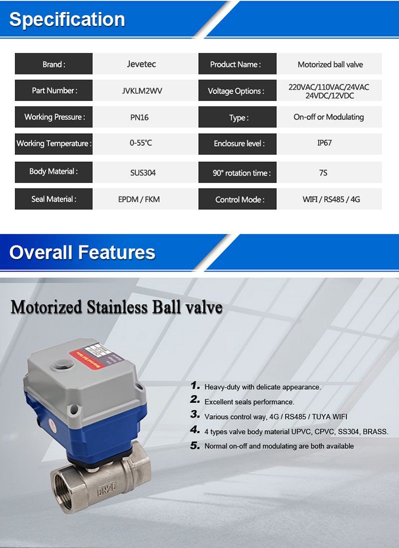 product-800-1098