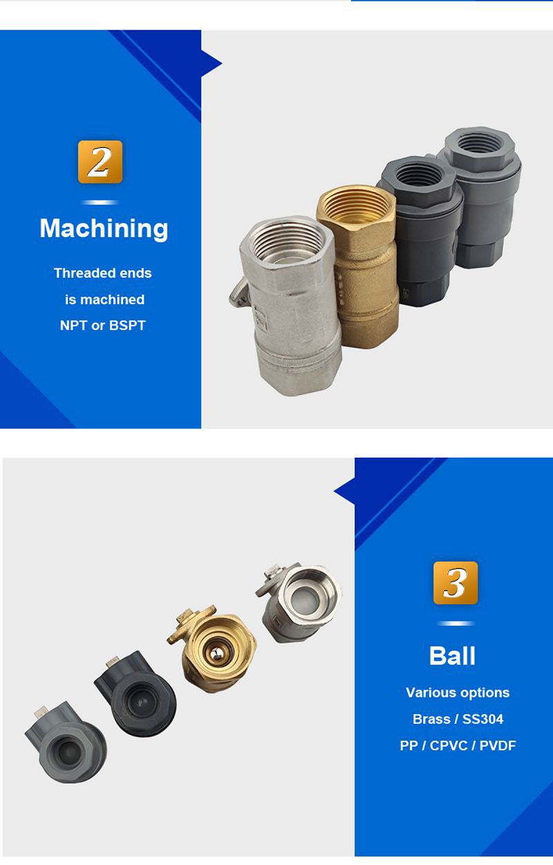 product-800-1251