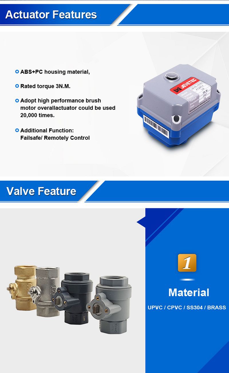 product-800-1302